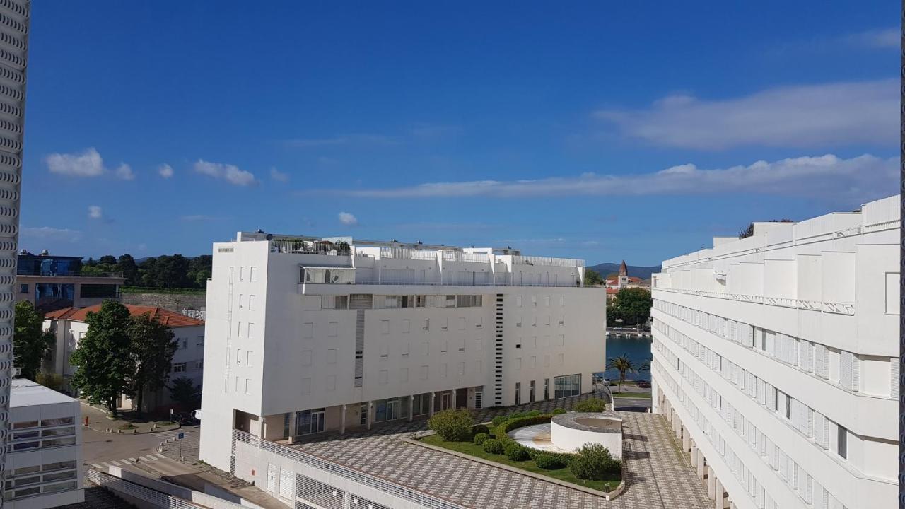 Apartment Cosmopolitan زادار المظهر الخارجي الصورة