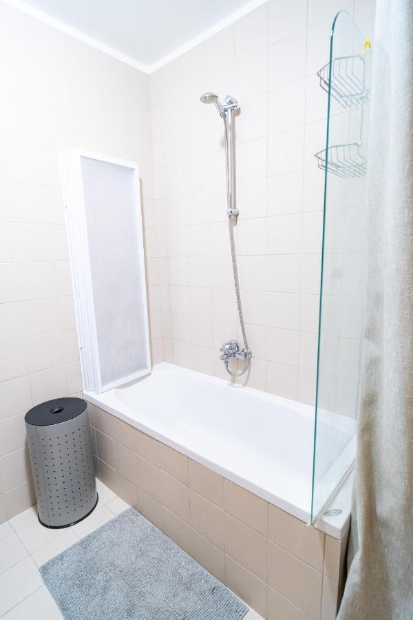 Apartment Cosmopolitan زادار المظهر الخارجي الصورة