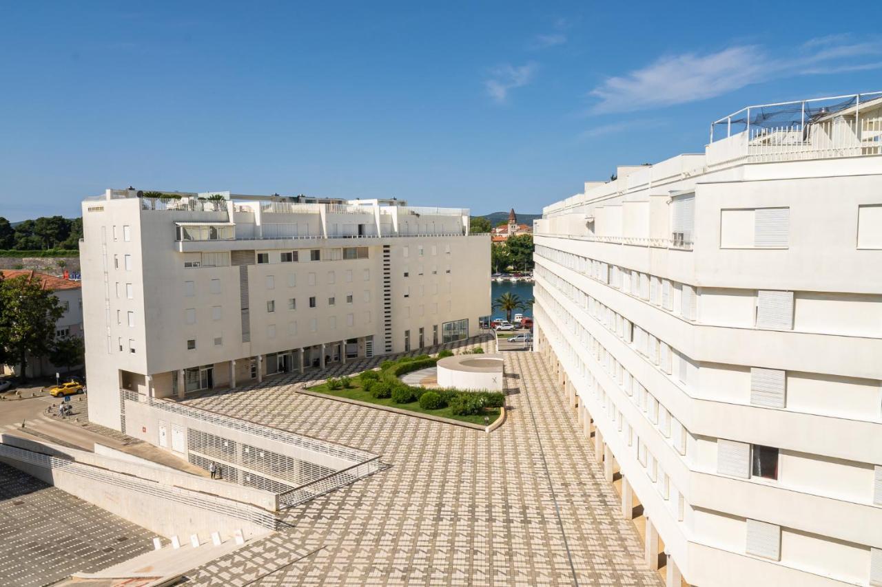 Apartment Cosmopolitan زادار المظهر الخارجي الصورة